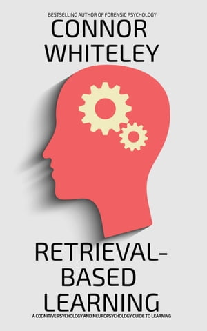 Retrieval-Based Learning