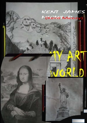 My Art World