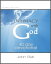 Intimacy With God 40 Day DevotionalŻҽҡ[ John Belt ]