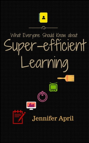 What Everyone Should Know About Super-efficient Learning