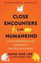 ŷKoboŻҽҥȥ㤨Close Encounters with Humankind: A Paleoanthropologist Investigates Our Evolving SpeciesŻҽҡ[ Sang-Hee Lee ]פβǤʤ1,811ߤˤʤޤ