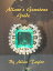 Allano's Gemstone Guide