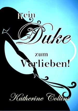 Kein Duke zum Verlieben! Love is waiting