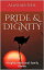 Pride &DignityŻҽҡ[ Alastair Neil ]