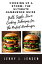 ŷKoboŻҽҥȥ㤨Cooking Up a Storm: The Ultimate Hamburger Guide cooking, #1Żҽҡ[ Jerry J. Jensen ]פβǤʤ450ߤˤʤޤ