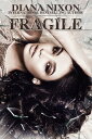 Fragile【電子書籍】[ Diana Nixon ]