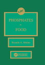 ŷKoboŻҽҥȥ㤨Phosphates in FoodŻҽҡ[ RicardoA. Molins ]פβǤʤ83,422ߤˤʤޤ