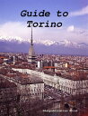 ＜p＞Torino is one of the most beautiful Italian cities. Located in Northern Italy, the once small rural town reveals a picturesque alpine view. Torino welcomes millions of tourist all year round, attracting them with its mix of gothic cathedrals and modern Italian spirit.＜/p＞画面が切り替わりますので、しばらくお待ち下さい。 ※ご購入は、楽天kobo商品ページからお願いします。※切り替わらない場合は、こちら をクリックして下さい。 ※このページからは注文できません。