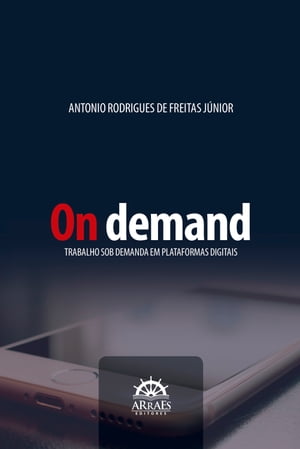 On demand