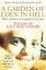 A Garden of Eden in Hell: The Life of Alice Herz-SommerŻҽҡ[ Melissa Muller ]