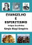 Evangelho e Espiritismo