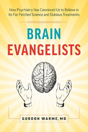 Brain Evangelists