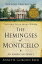 The Hemingses of Monticello: An American Family