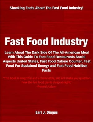 Fast Food Industry