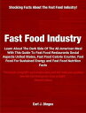 Fast Food Industry Learn About The Dark Side of the All-American Meal With This ...