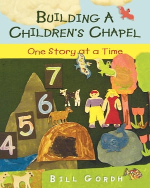 Building a Children's Chapel