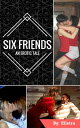 ŷKoboŻҽҥȥ㤨Six Friends: An Erotic TaleŻҽҡ[ Elletra ]פβǤʤ306ߤˤʤޤ