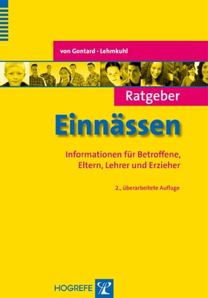 Ratgeber Einnässen