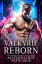 Valkyrie RebornŻҽҡ[ Allyson Lindt ]