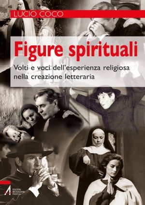 Figure spirituali