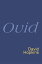 Ovid: Everyman PoetryŻҽҡ[ Ovid ]