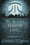 Harker Lives (Unfated, Book Five)Żҽҡ[ Edward Cowan ]