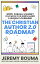 The Christian Author 2.0 Roadmap