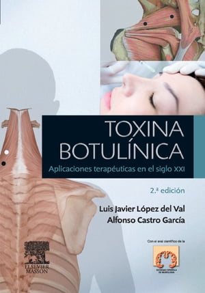 Toxina botulínica