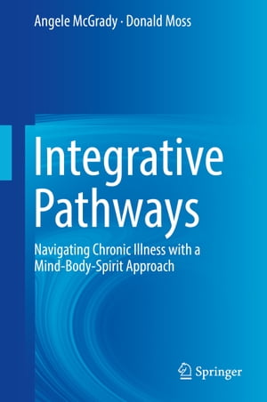 Integrative Pathways