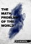 The Math Problem of the World