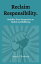 ŷKoboŻҽҥȥ㤨Reclaim Responsibility. Redefine Your Perspective on Health and WellbeingŻҽҡ[ Joseph Chiabrera ]פβǤʤ1,928ߤˤʤޤ