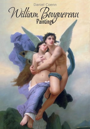 William Bouguereau