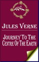 ŷKoboŻҽҥȥ㤨Journey to the Centre of the EarthŻҽҡ[ Jules Verne ]פβǤʤ132ߤˤʤޤ