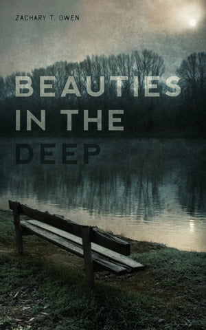 Beauties in the Deep