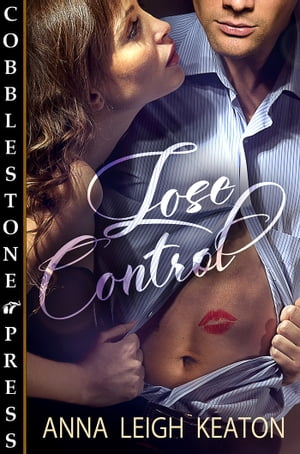 Lose Control