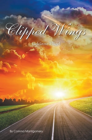 Clipped Wings