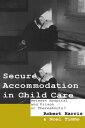 ＜p＞For some children secure accommodation seems to be the only way to control their disparate number of "problems". But why is this so, and from what criteria do social work professionals decide that a child should be put into secure accommodation? In ＜em＞Secure Accommodation in Child Care＜/em＞ the authors use an empirical study of secure accommodation as a basis for an analysis of the relations between the state, the family and the "difficult" child. By looking at court procedures, social workers and the children themselves they explain how professionals and children make sense of their worlds, and how they translate that "sense" into personal or professional action.＜br /＞ ＜em＞Secure Accommodation in Child Care＜/em＞ is essential reading for social service managers, social policy makers, social workers and health care professionals as well as for students and lecturers of social policy and social work.＜/p＞画面が切り替わりますので、しばらくお待ち下さい。 ※ご購入は、楽天kobo商品ページからお願いします。※切り替わらない場合は、こちら をクリックして下さい。 ※このページからは注文できません。
