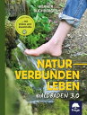 ＜p＞Waldbaden ist f?r viele Menschen heute ein klar definierter Begriff, der die gesundheitsf?rdernden Wirkungen des Waldes widerspiegelt. Waldbaden ist eine bewusste Lebenseinstellung. Im Buch wird der Wald als Spiegel unserer Gesellschaft gezeigt und was wir von ihm lernen k?nnen. Der Wald und die Natur zeigen uns die Getrenntheit, in der wir leben auf, obwohl wir Teil dieses nat?rlichen Systems sind. Dem Leser/ der Leserin wird bewusst, dass es mehrere Ebenen des Waldbadens gibt und dadurch verschiedenste heilsame Wirkungen f?r uns Menschen m?glich sind. Durch den Zugang des F?hlens ist eine gesamtheitliche Erfahrung mit den heilenden Informationen des Waldes und der B?ume m?glich. Die Wissenschaft ist gerade dabei, viele dieser einzelnen Wirkungen zu best?tigen. Die Gesamtheit der positiven Wirkungen des Waldes und der B?ume wahrzunehmen, ist jedoch nur ?ber das bewusste F?hlen und die bewusste Verbindung mit dem Wald m?glich.＜/p＞画面が切り替わりますので、しばらくお待ち下さい。 ※ご購入は、楽天kobo商品ページからお願いします。※切り替わらない場合は、こちら をクリックして下さい。 ※このページからは注文できません。