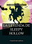 La Leyenda de Sleepy HollowŻҽҡ[ Washington Irving ]