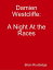 Damien Westcliffe: A Night At the Races