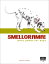 Smellorama! Nose games for dogs