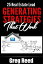 25 Real Estate Lead Generating Strategies That Work