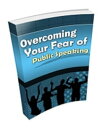 ŷKoboŻҽҥȥ㤨Overcoming Fear Of Public SpeakingŻҽҡ[ Anonymous ]פβǤʤ132ߤˤʤޤ