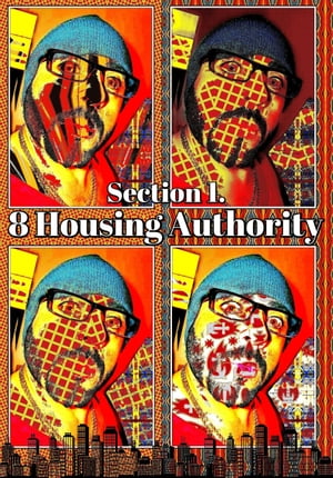 Joseph 8 Housing Authority. Section 1.