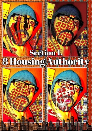 ŷKoboŻҽҥȥ㤨Joseph 8 Housing Authority. Section 1. Original Book Number Thirty-Four.Żҽҡ[ Joseph Anthony Alizio Jr. ]פβǤʤ1,627ߤˤʤޤ