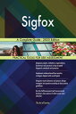 ŷKoboŻҽҥȥ㤨Sigfox A Complete Guide - 2020 EditionŻҽҡ[ Gerardus Blokdyk ]פβǤʤ6,167ߤˤʤޤ
