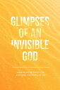 ŷKoboŻҽҥȥ㤨Glimpses of an Invisible God Experiencing God in the Everyday Moments of LifeŻҽҡ[ Vicki Kuyper ]פβǤʤ360ߤˤʤޤ