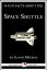 #5: Space Shuttleβ