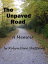 The Unpaved Road