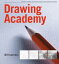 Drawing Academy